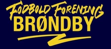 Fodbold Forening Brøndby